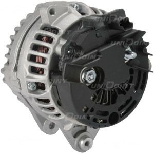 UNIPOINT F042A0H180: Ģenerators 150A