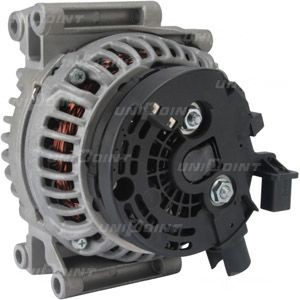 UNIPOINT F042A0H181: Generator 200A