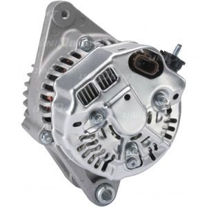 UNIPOINT F042A0H183: Ģenerators 70A