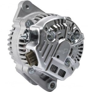 UNIPOINT F042A0H184: Alternátor 90A