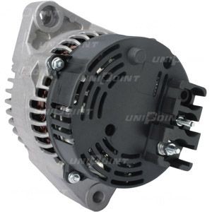 UNIPOINT F042A0H185: Δυναμό 75Α