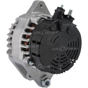 UNIPOINT F042A0H191: Alternatore 70A