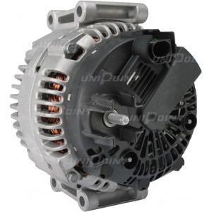 UNIPOINT F042A0H193: Generaator 180A