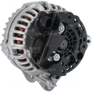 UNIPOINT F042A0H194: Dynamo 180A