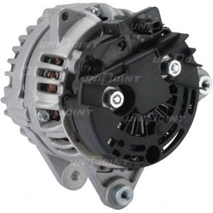 UNIPOINT F042A0H198: Generator 90A