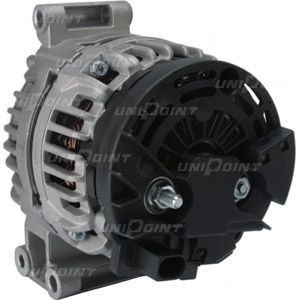 UNIPOINT F042A0H202: Generaator 100A