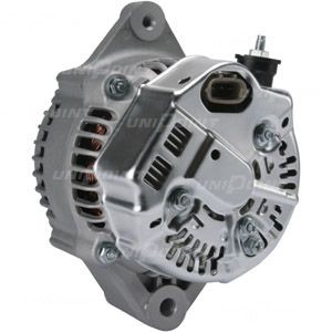 UNIPOINT F042A0H203: Alternator 75A