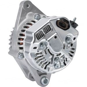 UNIPOINT F042A0H204: Alternator 90A