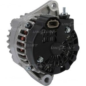 UNIPOINT F042A0H207: Ģenerators 105A