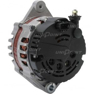 UNIPOINT F042A0H208: Generator 75A