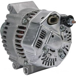 UNIPOINT F042A0H210: Alternator 105A