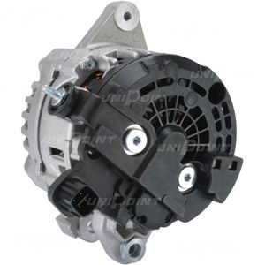 UNIPOINT F042A0H211: Alternator 90A