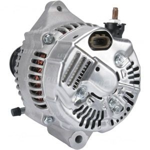 UNIPOINT F042A0H212: Ģenerators 120A