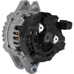 UNIPOINT F042A0H213: Alternator 90A