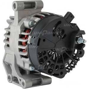 UNIPOINT F042A0H215: Generator 100A