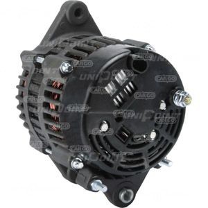 UNIPOINT F042A0H216: Dynamo / Alternator 85A
