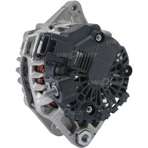 UNIPOINT F042A0H218: Alternator 90A