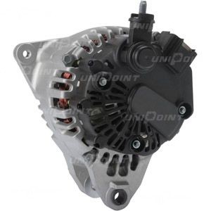 UNIPOINT F042A0H219: Ģenerators 95A