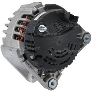 UNIPOINT F042A0H222: Generaator 120A