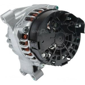 UNIPOINT F042A0H223: Generator 120A