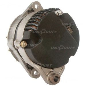 UNIPOINT F042A0H225: Ģenerators 65A