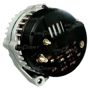 UNIPOINT F042A0H227: Generator 120A