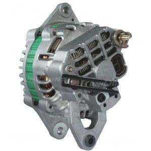 UNIPOINT F042A0H228: Generaator 60A