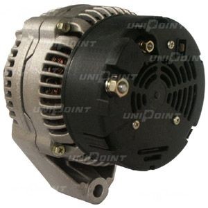 UNIPOINT F042A0H233: Generator 90A