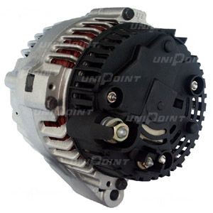 UNIPOINT F042A0H236: Generator 80A