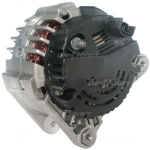 UNIPOINT F042A0H237: Ģenerators 125A
