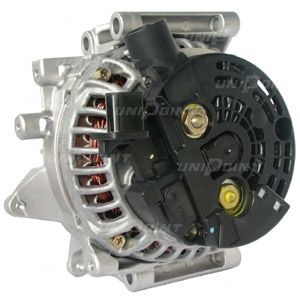 UNIPOINT F042A0H238: Ģenerators 200A