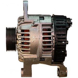 UNIPOINT F032UA0027: Alternator 50A