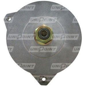 UNIPOINT F042A01156: Laturi 140A