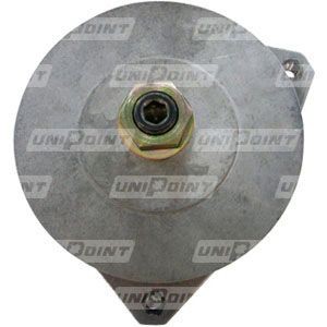 UNIPOINT F042A01164: Alternatore 140A