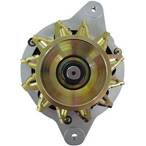 UNIPOINT F042A03101: Generator 65A