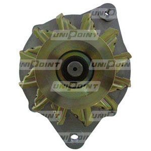 UNIPOINT F042A05046: Ģenerators 80A