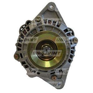UNIPOINT F042A03103: Generator 90A