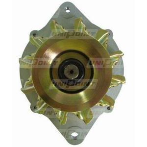 UNIPOINT F042A05050: Alternatore 70A