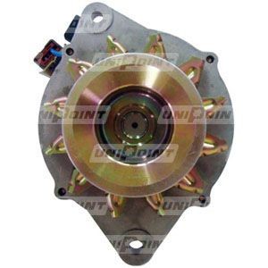 UNIPOINT F042A05054: Alternatore 60A