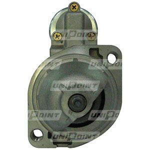 UNIPOINT F042S02002: Démarreur 1.4kW