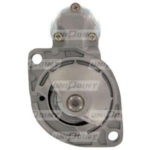 UNIPOINT F042S02006: Startmotor 1.4kW