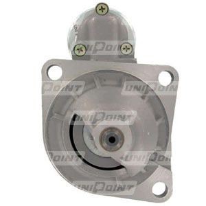UNIPOINT F042S02007: Starter 1.4kW