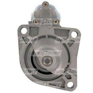 UNIPOINT F042S02008: Starter 1.4kW