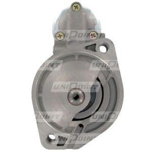 UNIPOINT F042S02011: Starter 1.4kW