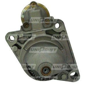 UNIPOINT F042S02016: Démarreur 1.1kW