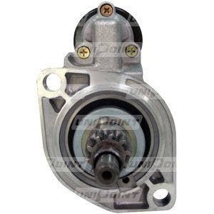 UNIPOINT F042S02020: Startmotor 1.1kW