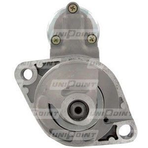 UNIPOINT F042S02038: Starter 1.4kW