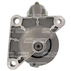 UNIPOINT F042S02044: Startmotor 2.2kW
