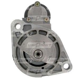 UNIPOINT F042S02045: Motorino avviamento 1.4KW