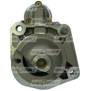 UNIPOINT F042S02046: Starteris 1.4kW